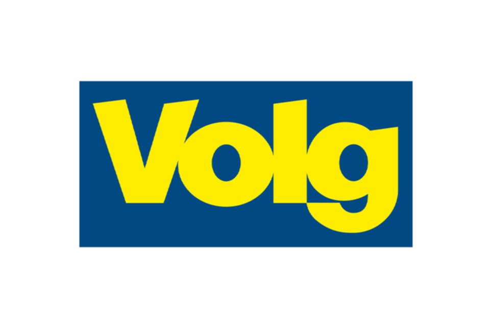 Logos_Web_Bobteamhasler_Volg.jpg Logos_Web_Bobteamhasler_Volg.jpg