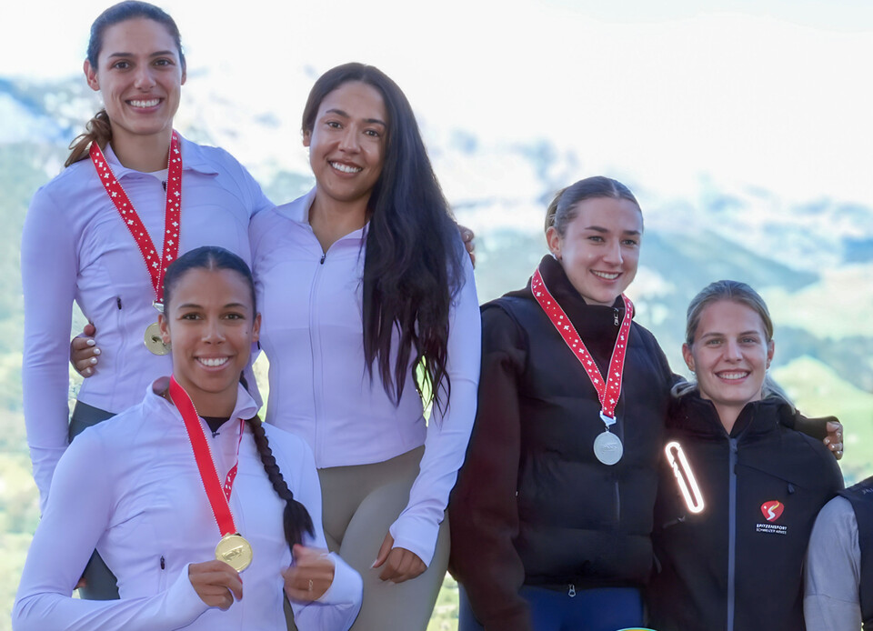 2025-09-Starter-SM-Frauen-Hasler.jpg 2025-09-Starter-SM-Frauen-Hasler.jpg